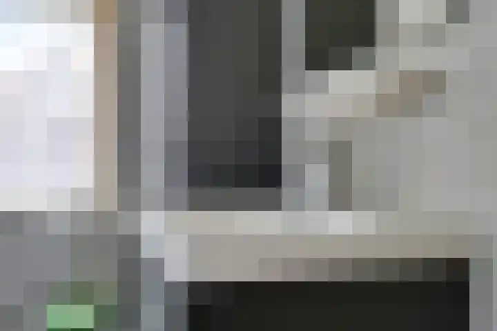 De Veldse Hofstede 16 Zetten thumbnail 36