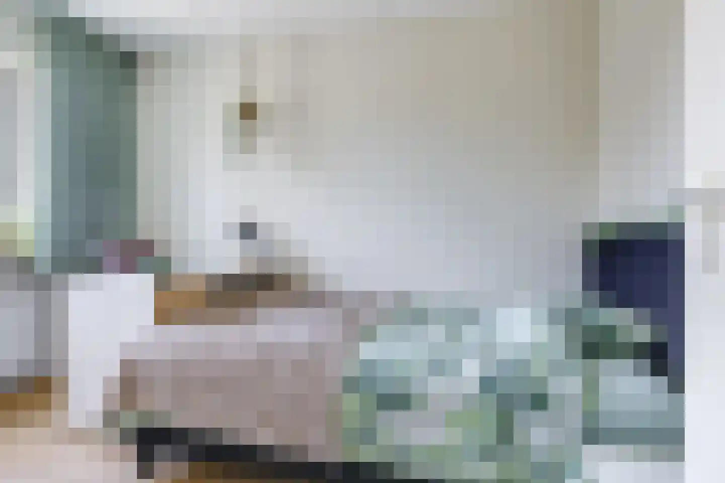 De Veldse Hofstede 16 Zetten thumbnail 37