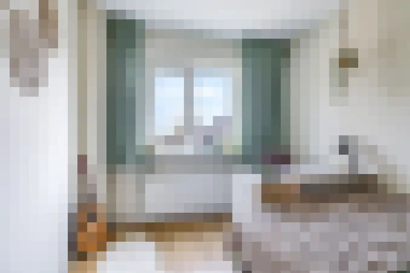 De Veldse Hofstede 16 Zetten thumbnail 38