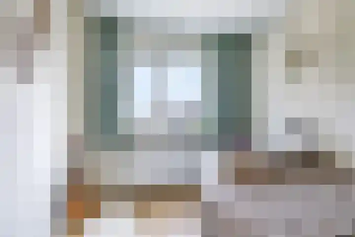De Veldse Hofstede 16 Zetten thumbnail 38