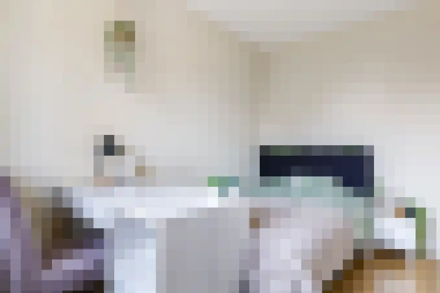 De Veldse Hofstede 16 Zetten thumbnail 39
