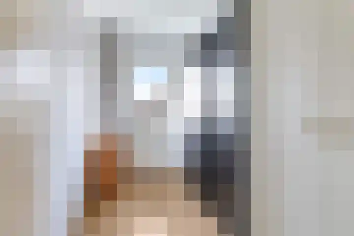 De Veldse Hofstede 16 Zetten thumbnail 40