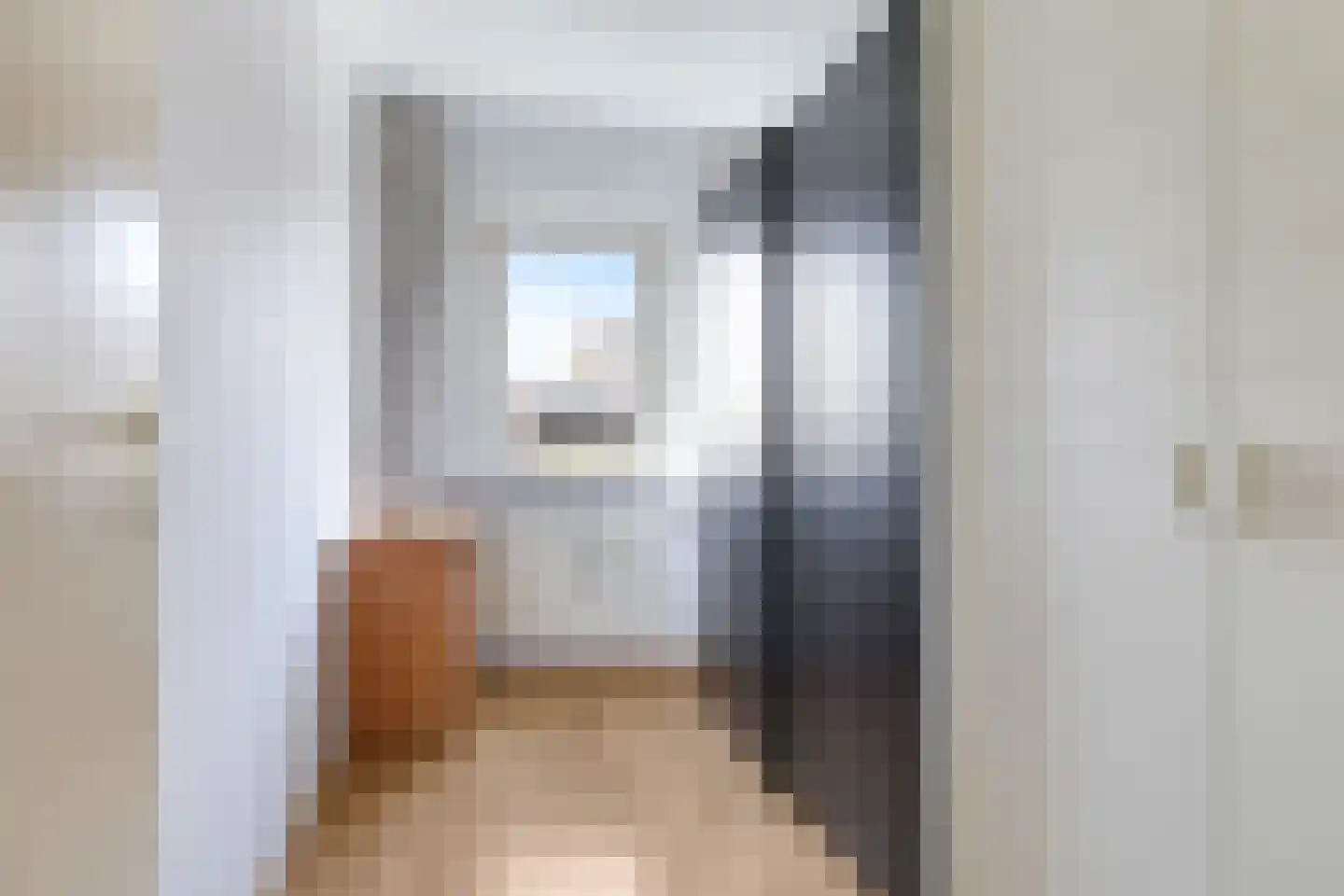 De Veldse Hofstede 16 Zetten thumbnail 40