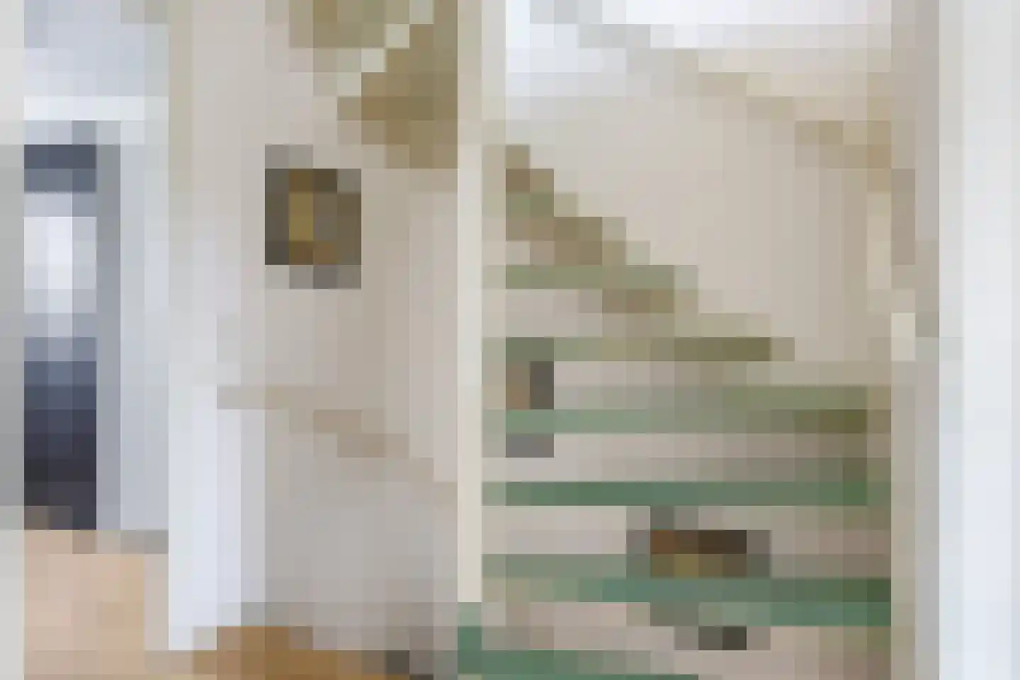 De Veldse Hofstede 16 Zetten thumbnail 41