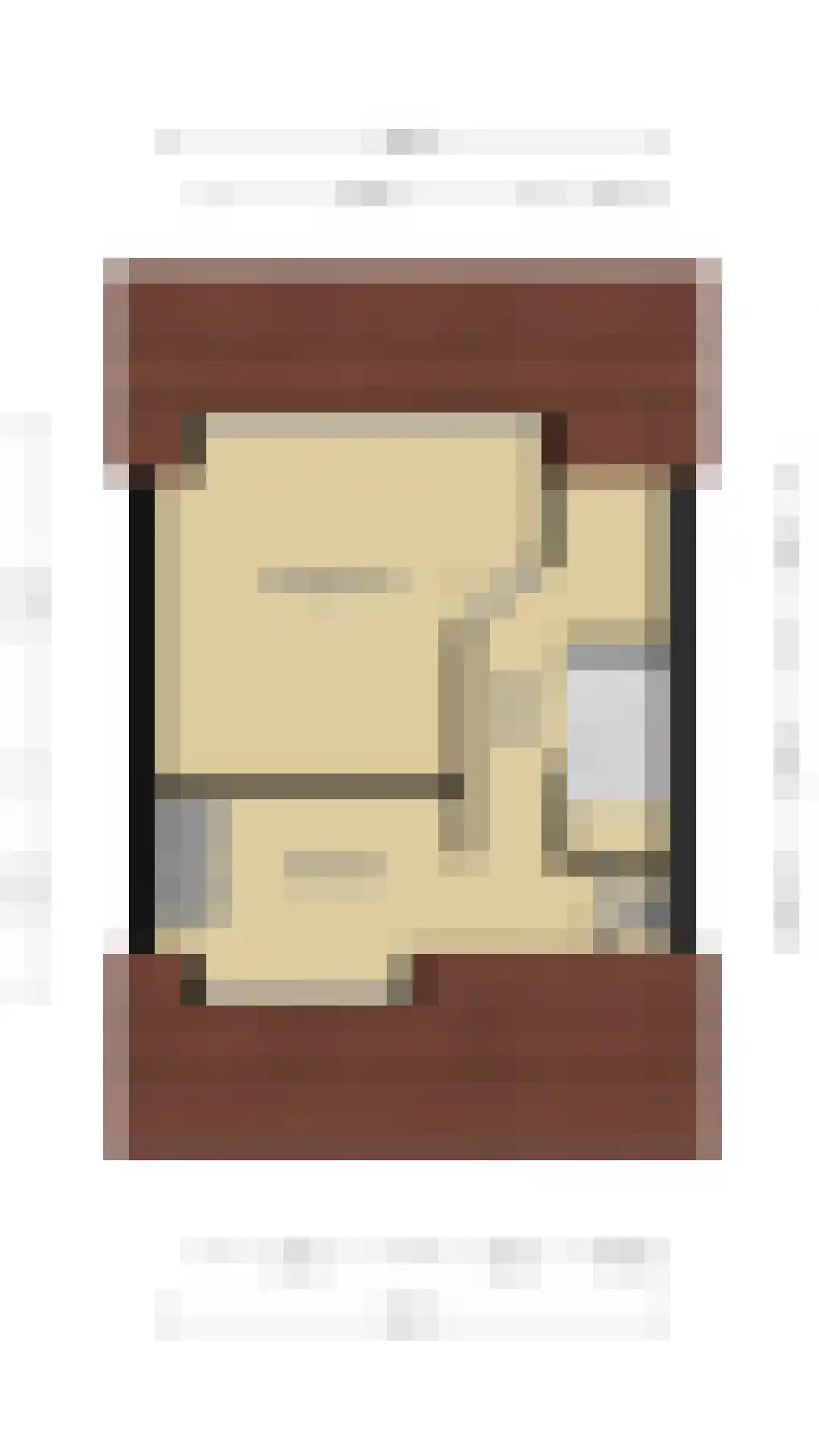 De Veldse Hofstede 16 Zetten thumbnail 42