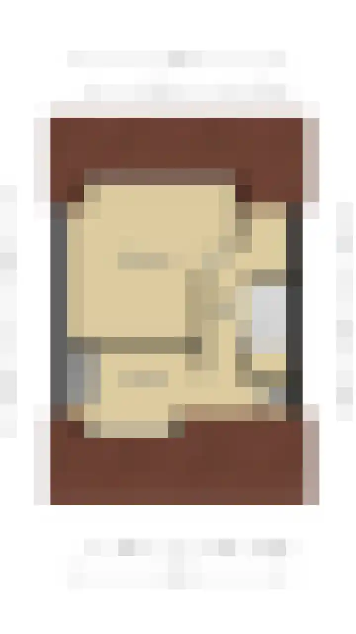 De Veldse Hofstede 16 Zetten thumbnail 42