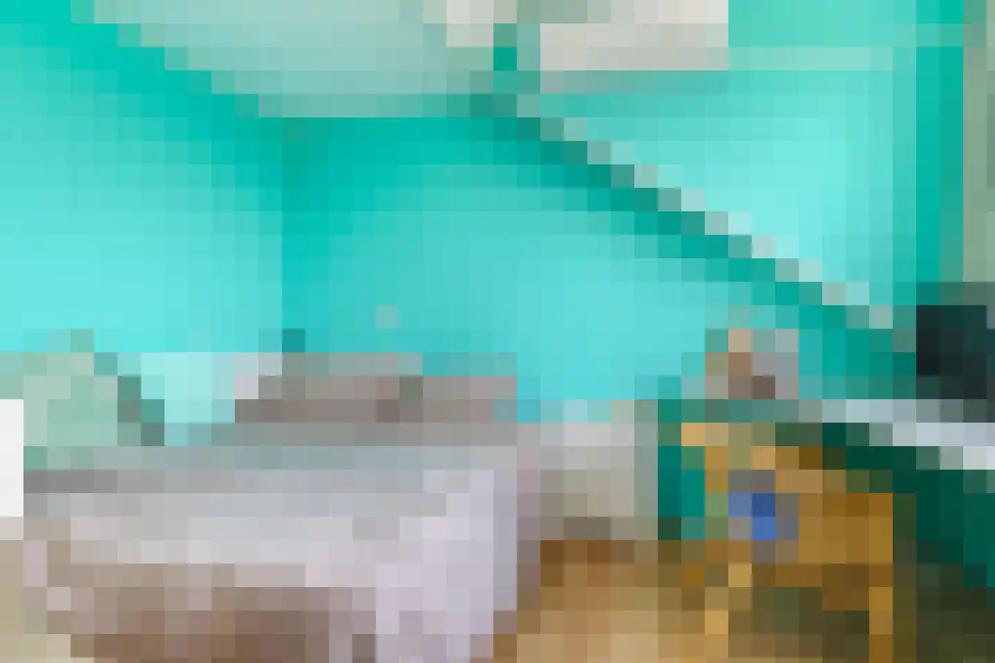 De Veldse Hofstede 16 Zetten thumbnail 44