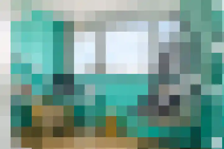 De Veldse Hofstede 16 Zetten thumbnail 45