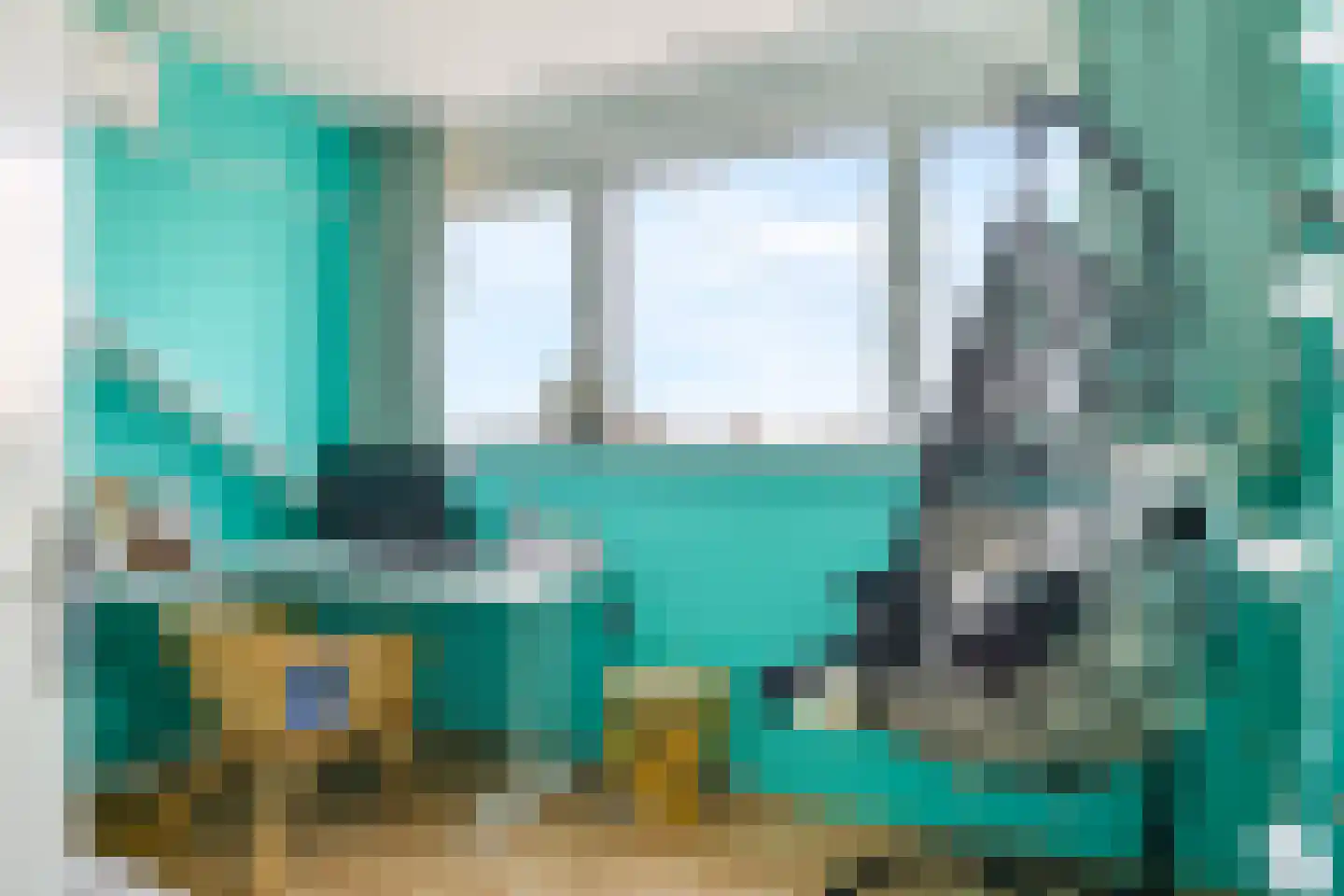 De Veldse Hofstede 16 Zetten thumbnail 45