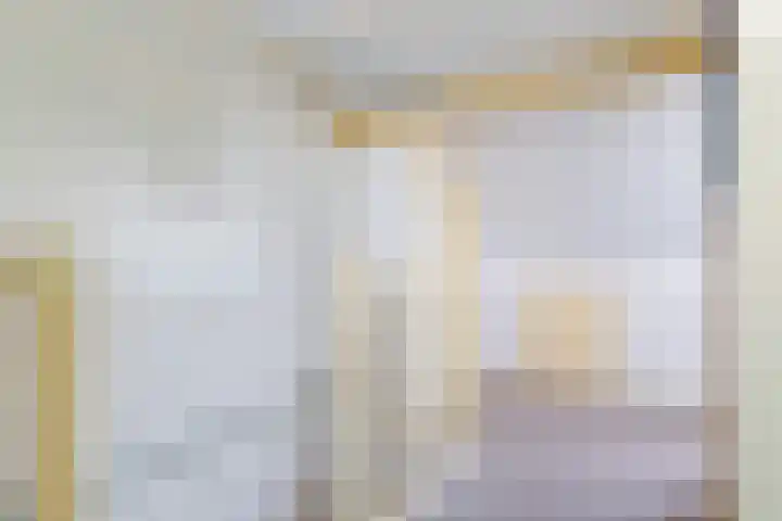 De Veldse Hofstede 16 Zetten thumbnail 47