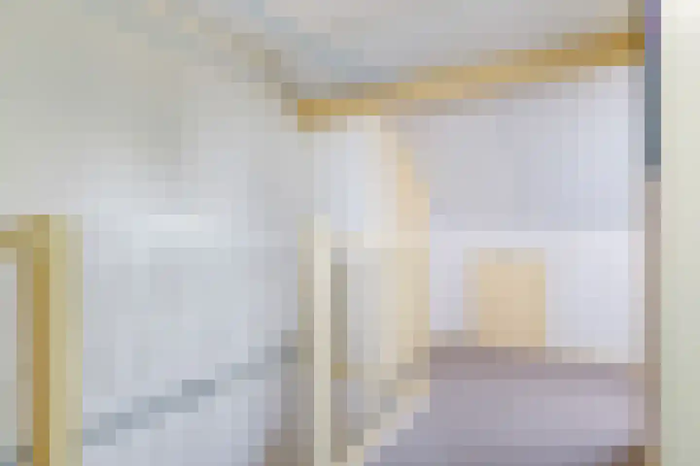 De Veldse Hofstede 16 Zetten thumbnail 47