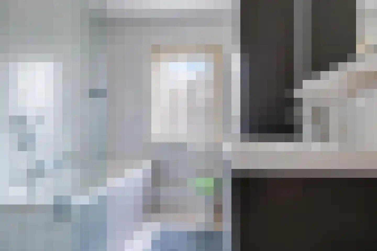 De Veldse Hofstede 16 Zetten thumbnail 5