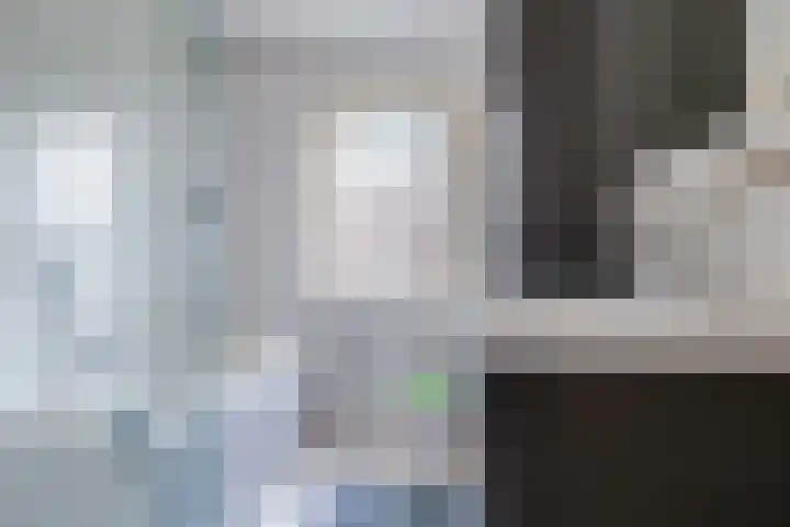 De Veldse Hofstede 16 Zetten thumbnail 5