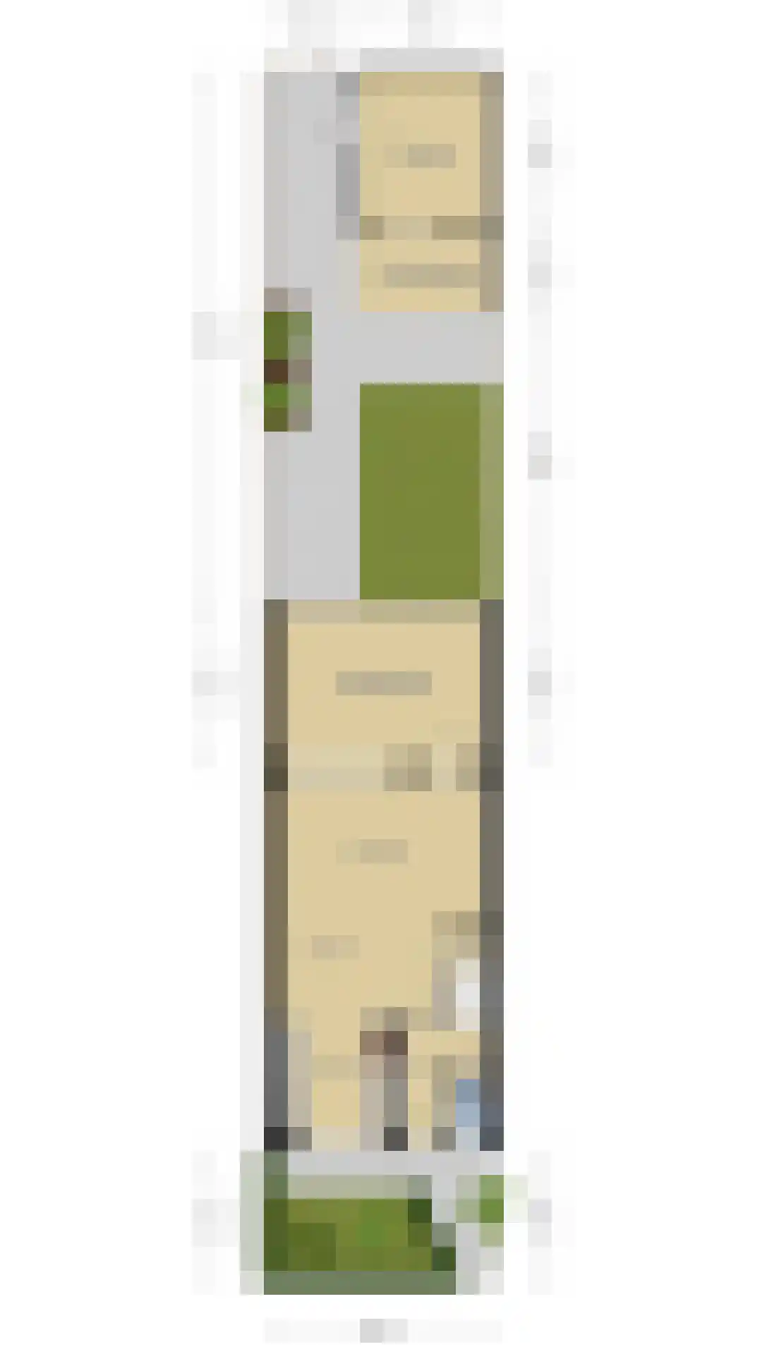 De Veldse Hofstede 16 Zetten thumbnail 50