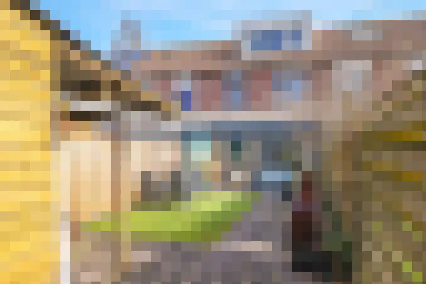 De Veldse Hofstede 16 Zetten thumbnail 52