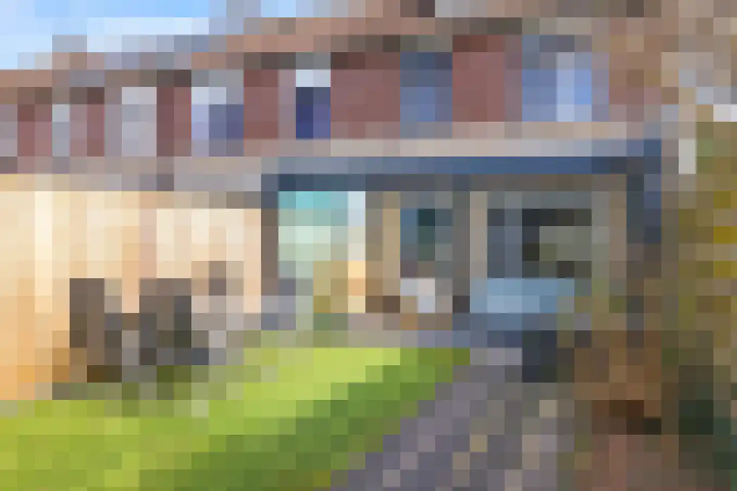 De Veldse Hofstede 16 Zetten thumbnail 53