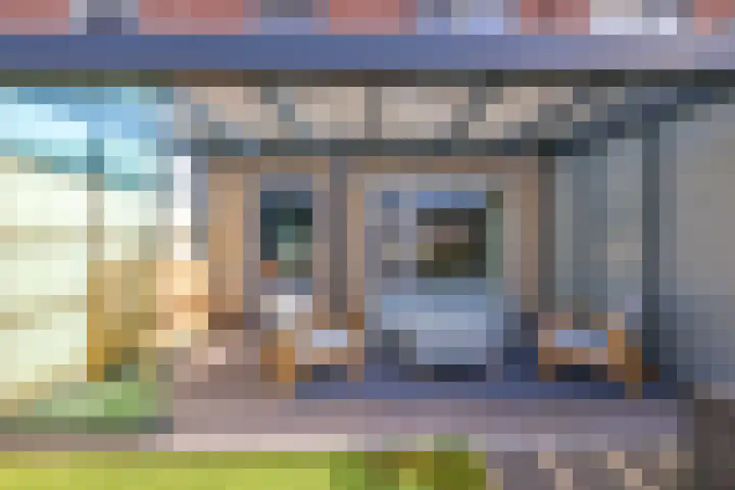 De Veldse Hofstede 16 Zetten thumbnail 54
