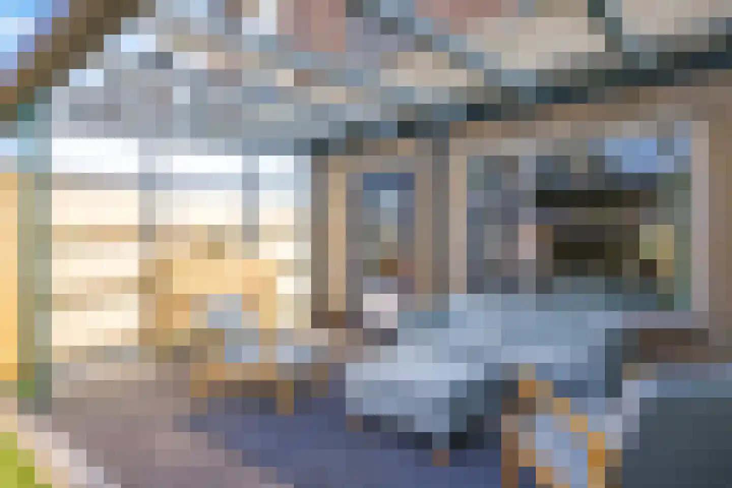 De Veldse Hofstede 16 Zetten thumbnail 55