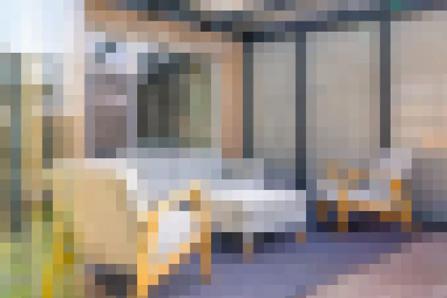 De Veldse Hofstede 16 Zetten thumbnail 56