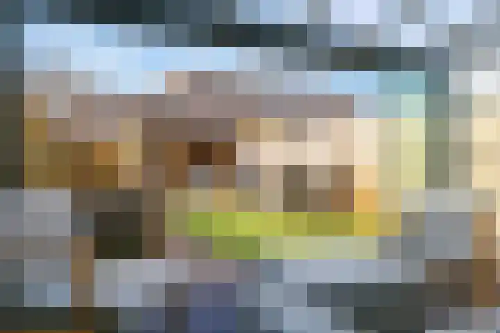 De Veldse Hofstede 16 Zetten thumbnail 57
