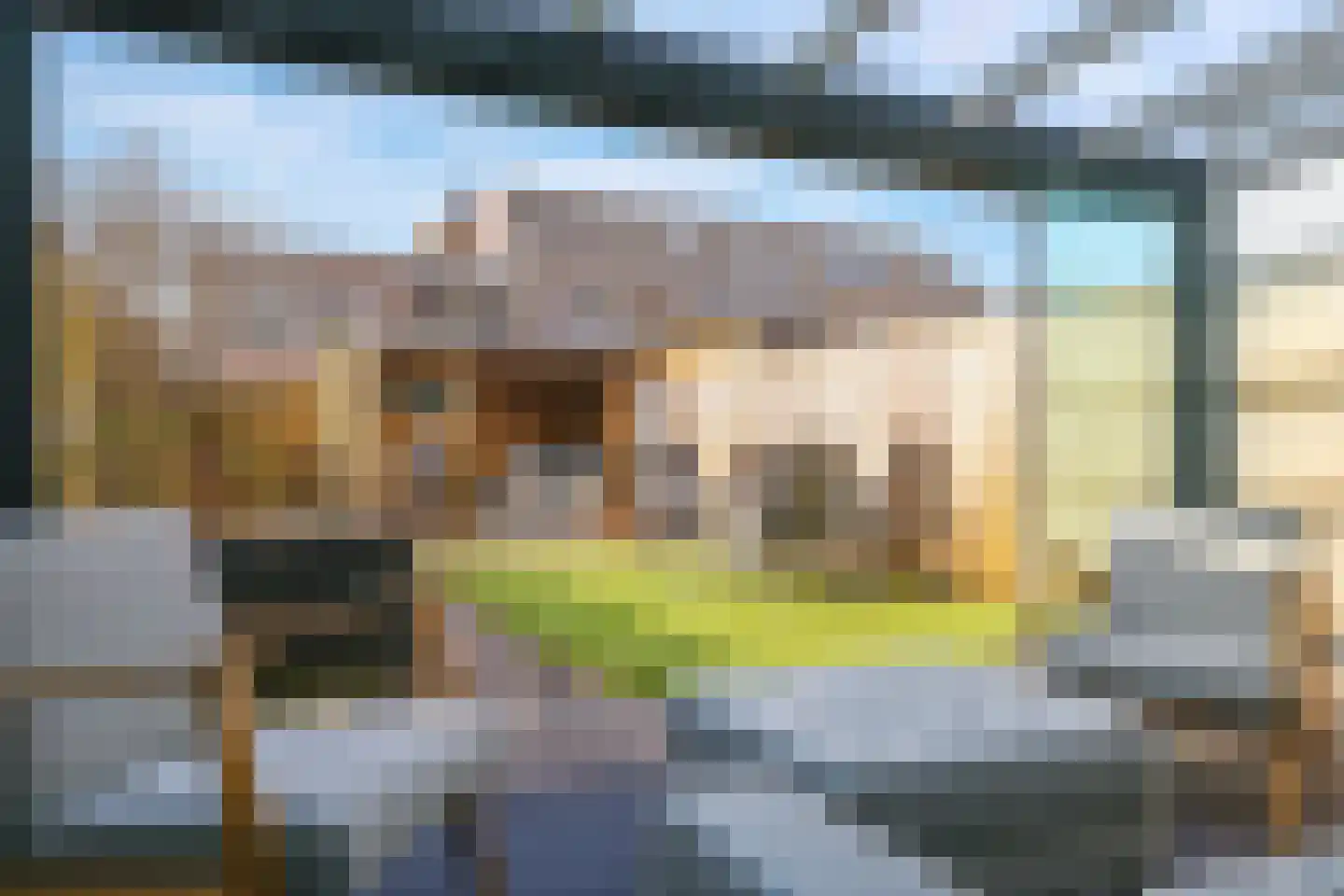 De Veldse Hofstede 16 Zetten thumbnail 57