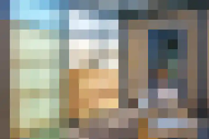 De Veldse Hofstede 16 Zetten thumbnail 58