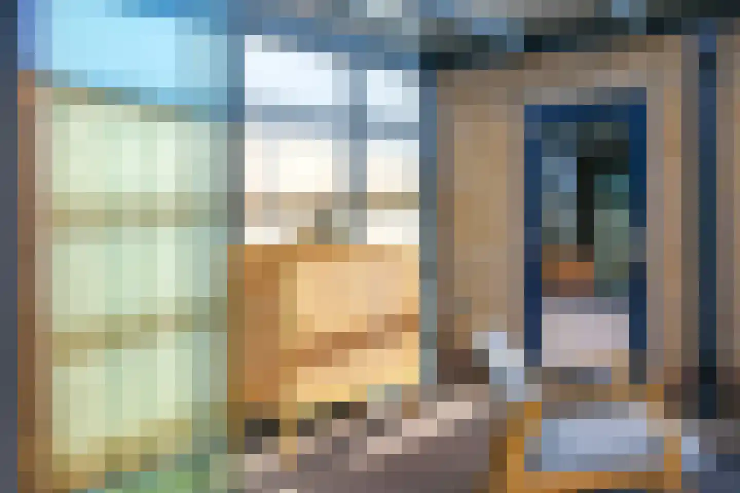 De Veldse Hofstede 16 Zetten thumbnail 58