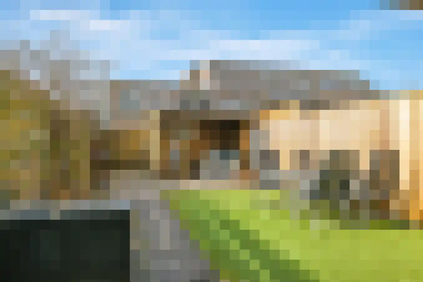 De Veldse Hofstede 16 Zetten thumbnail 59