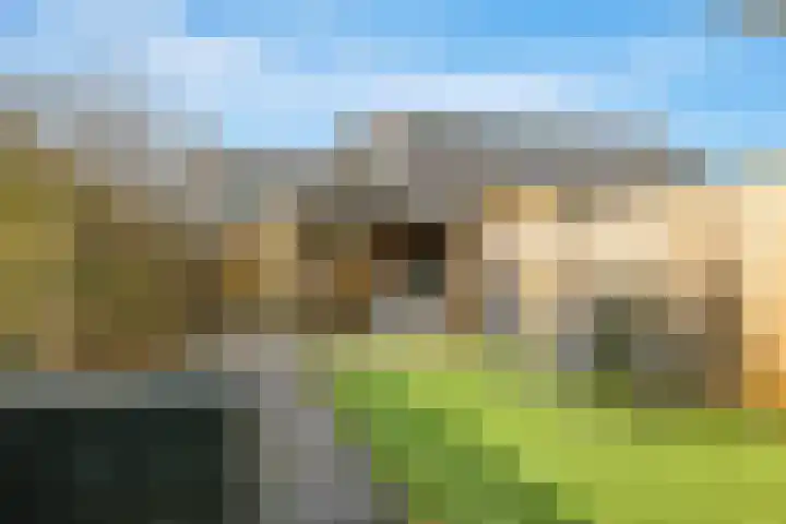 De Veldse Hofstede 16 Zetten thumbnail 59