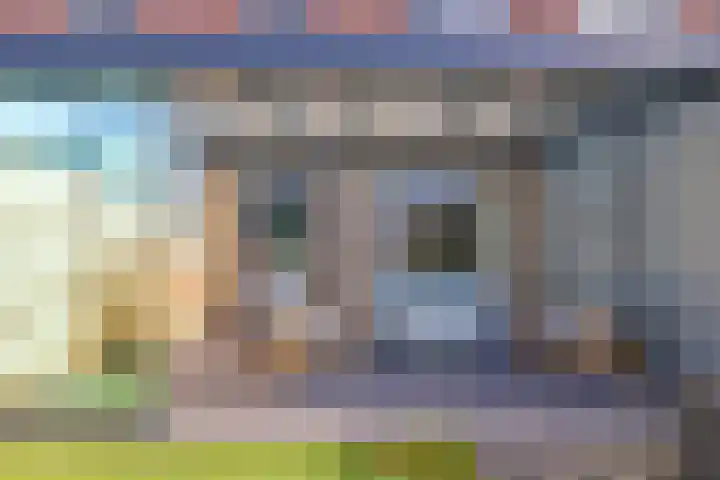 De Veldse Hofstede 16 Zetten thumbnail 6