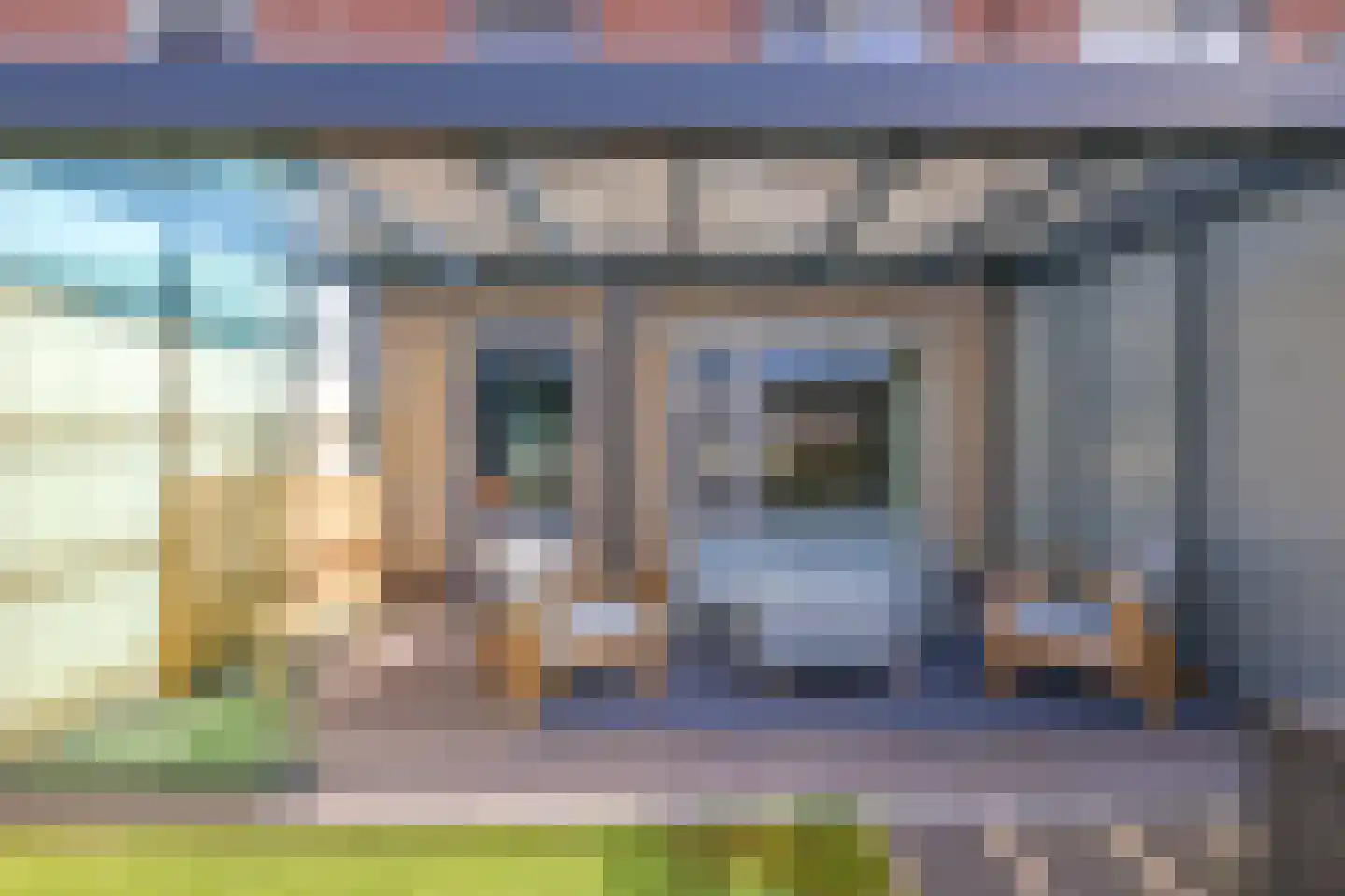 De Veldse Hofstede 16 Zetten thumbnail 6