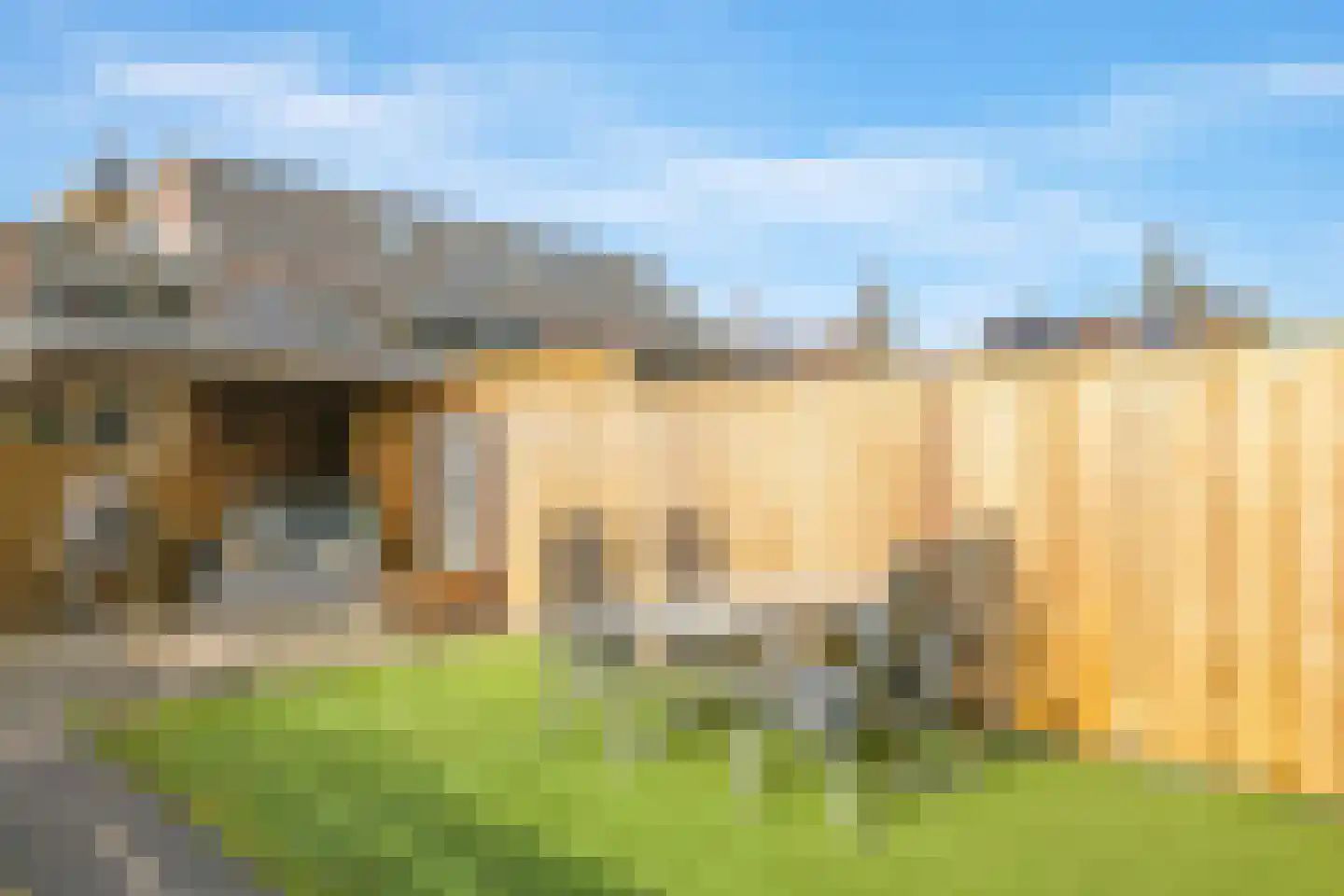 De Veldse Hofstede 16 Zetten thumbnail 60