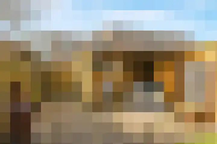 De Veldse Hofstede 16 Zetten thumbnail 61