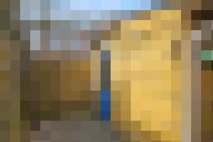 De Veldse Hofstede 16 Zetten thumbnail 63