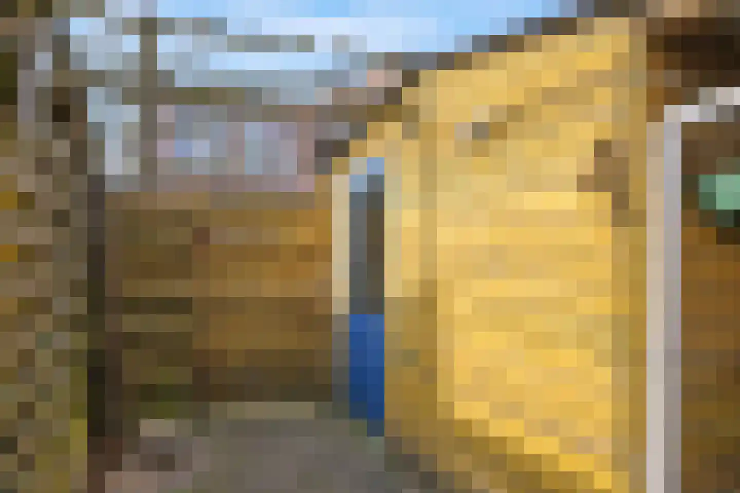 De Veldse Hofstede 16 Zetten thumbnail 63