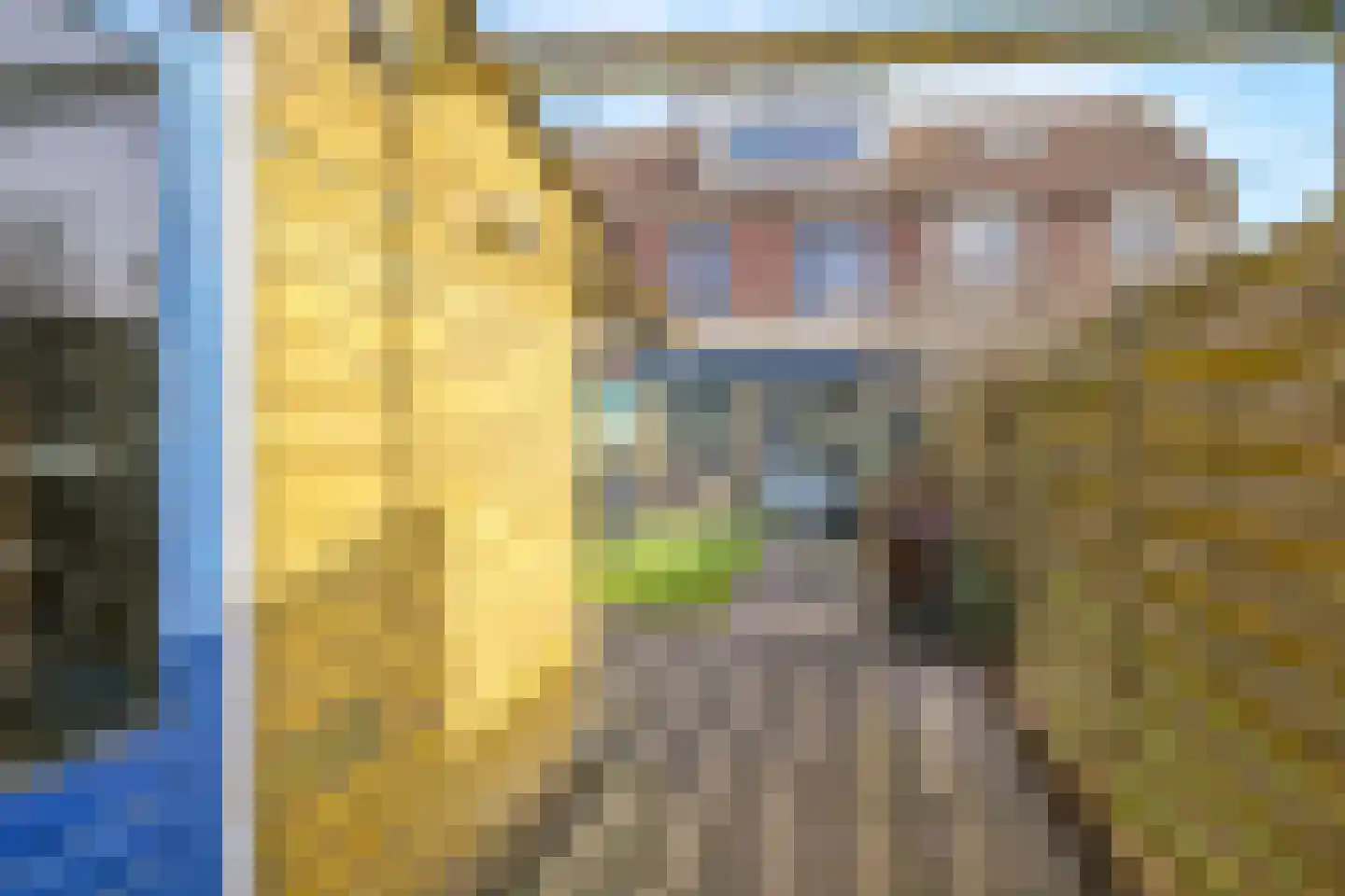 De Veldse Hofstede 16 Zetten thumbnail 64
