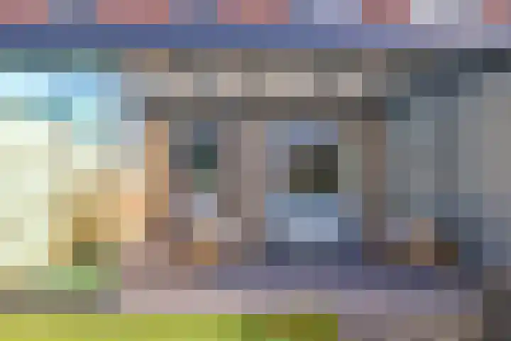 De Veldse Hofstede 16 Zetten thumbnail 65