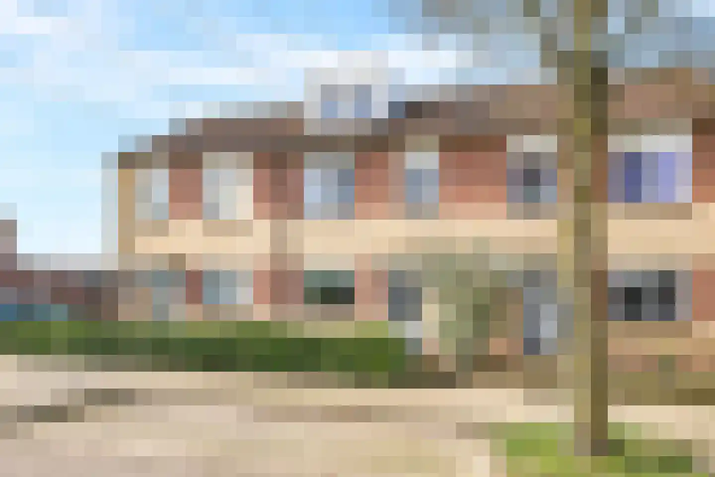 De Veldse Hofstede 16 Zetten thumbnail 66