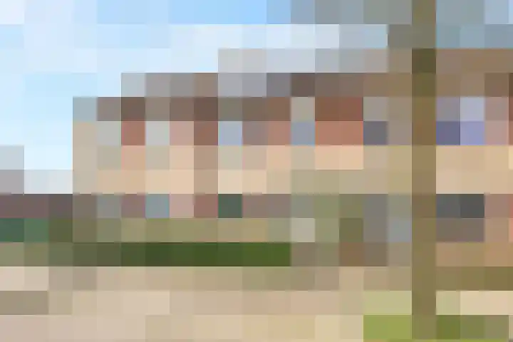 De Veldse Hofstede 16 Zetten thumbnail 66
