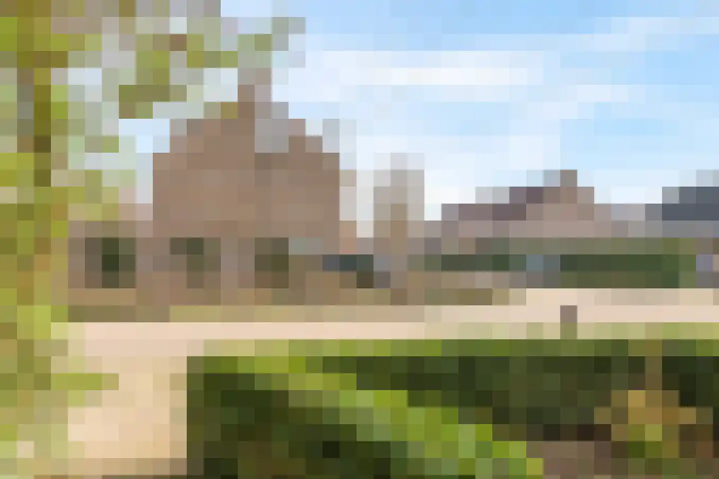 De Veldse Hofstede 16 Zetten thumbnail 68