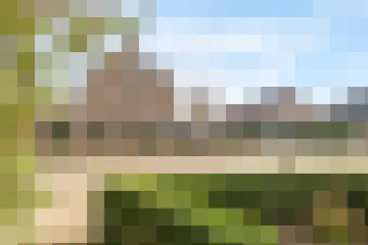 De Veldse Hofstede 16 Zetten thumbnail 68
