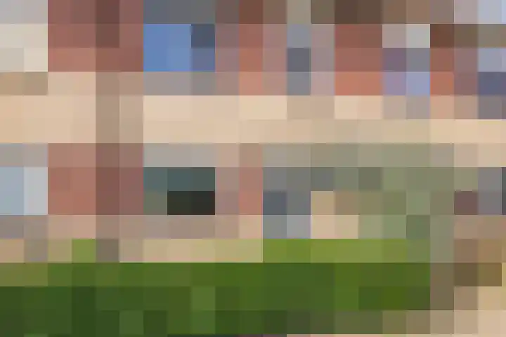 De Veldse Hofstede 16 Zetten thumbnail 69