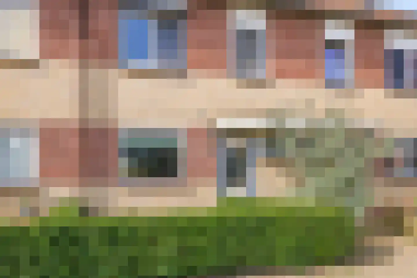 De Veldse Hofstede 16 Zetten thumbnail 69