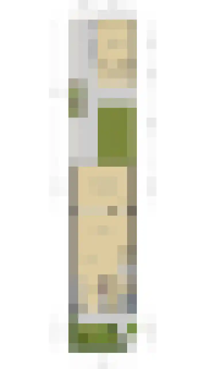 De Veldse Hofstede 16 Zetten thumbnail 7