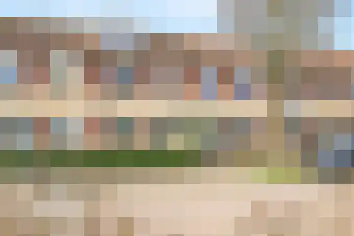 De Veldse Hofstede 16 Zetten thumbnail 70