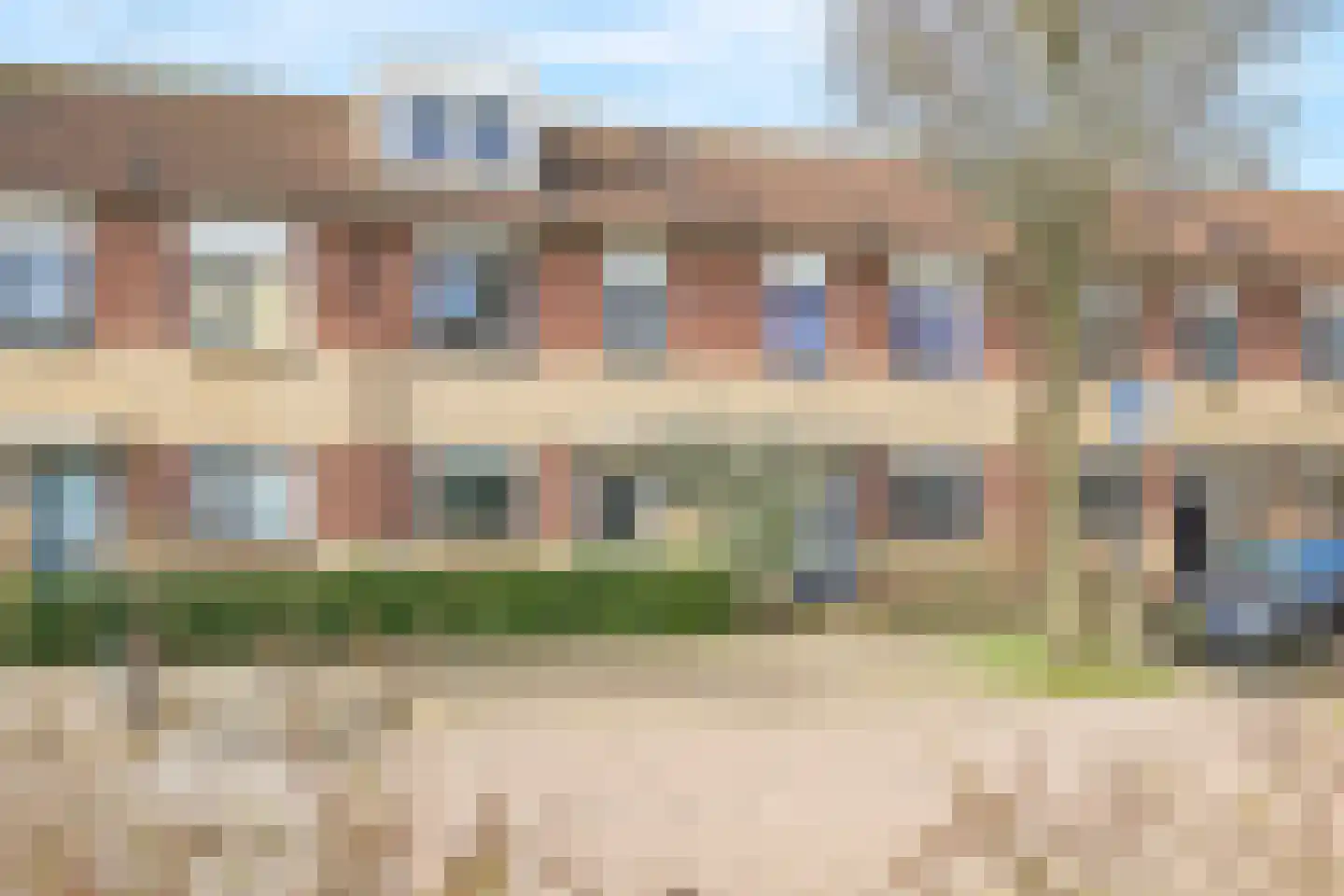 De Veldse Hofstede 16 Zetten thumbnail 70