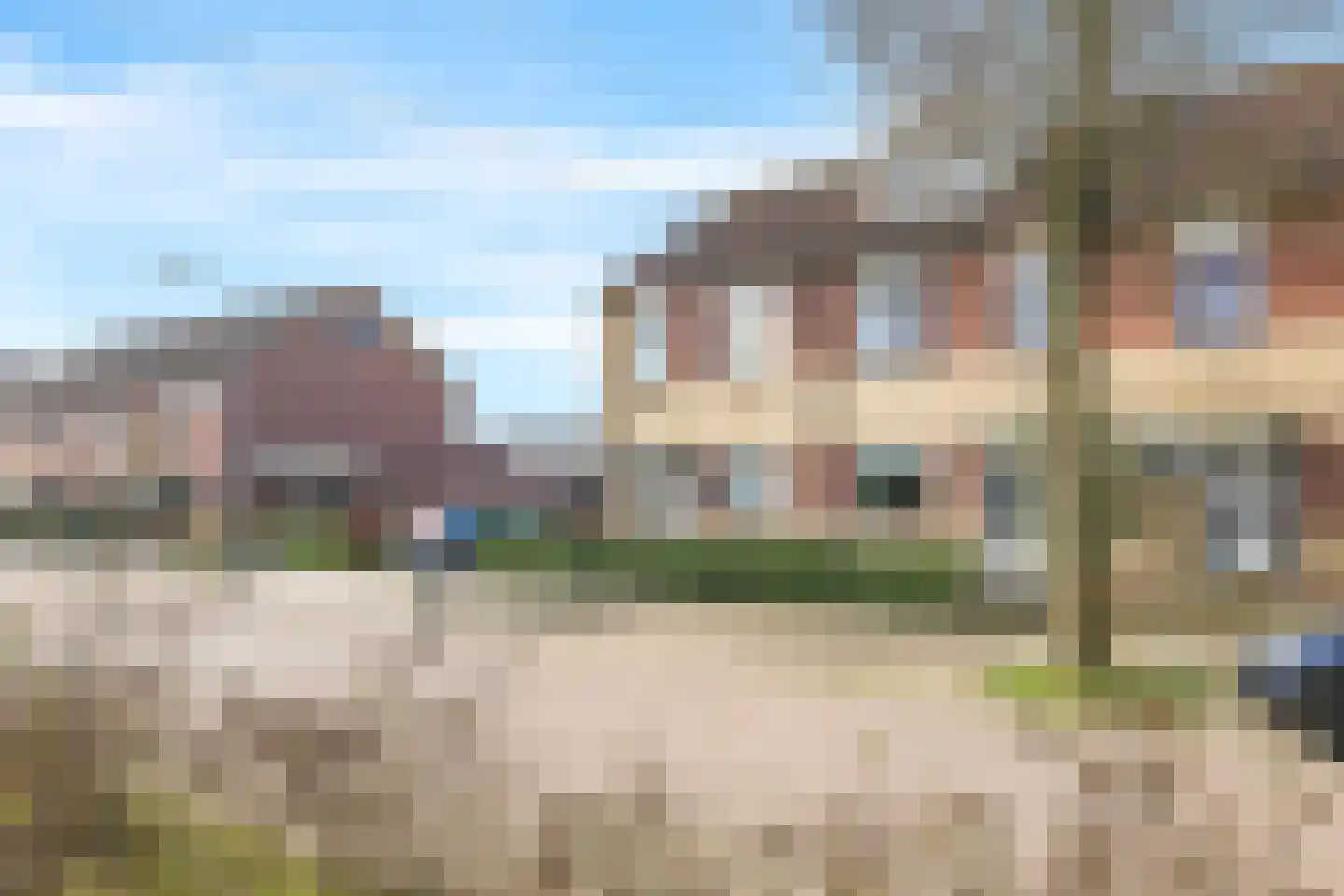 De Veldse Hofstede 16 Zetten thumbnail 71