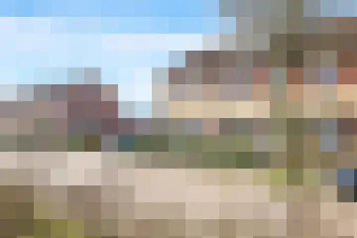 De Veldse Hofstede 16 Zetten thumbnail 71