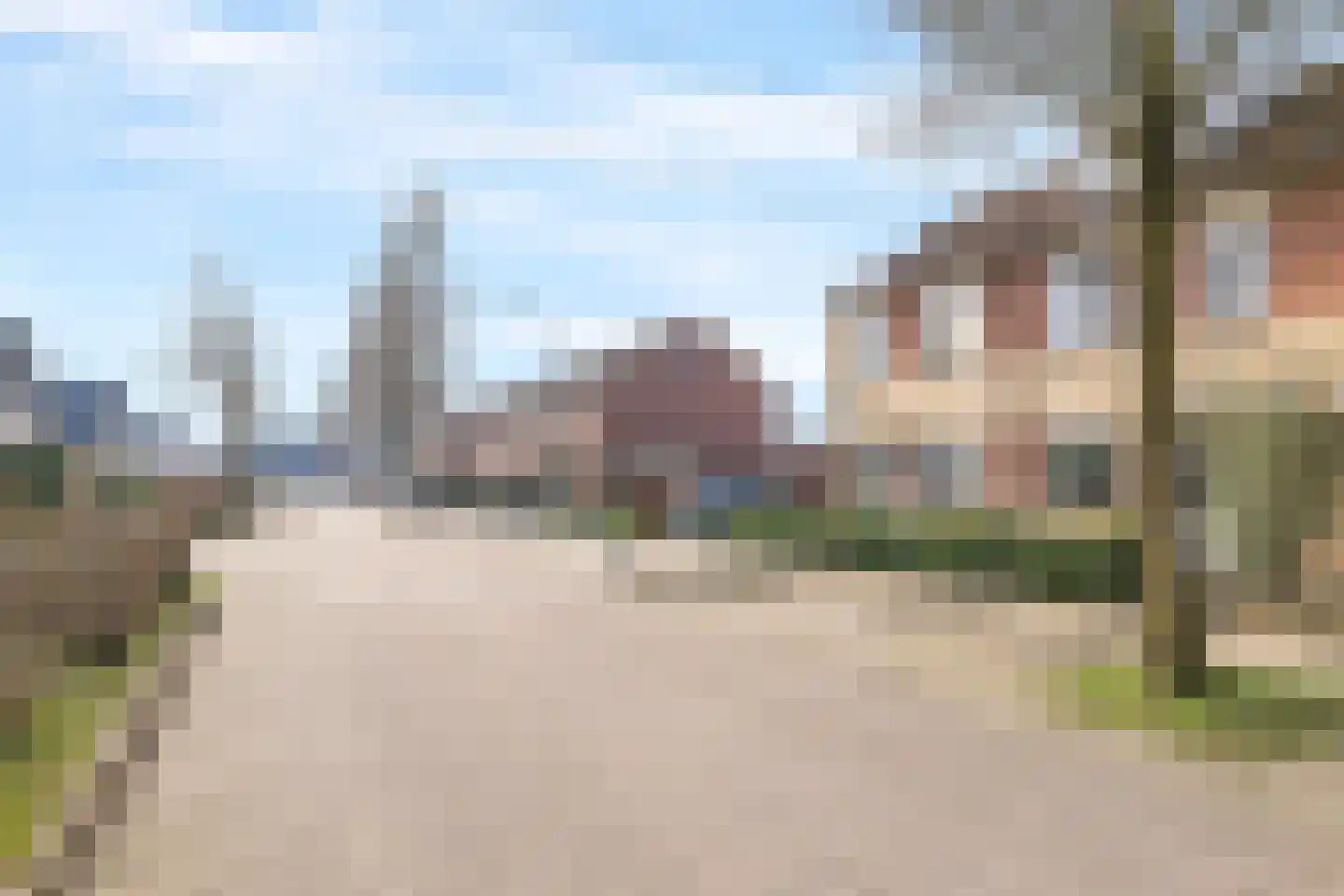 De Veldse Hofstede 16 Zetten thumbnail 72