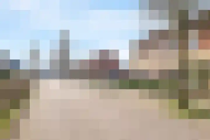 De Veldse Hofstede 16 Zetten thumbnail 72